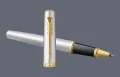 Pióro kulkowe Parker Meridian Chrome GT - 223386