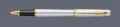 Pióro kulkowe Parker Meridian Chrome GT - 223386