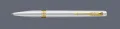 Długopis Parker Meridian Chrome GT - 2231387