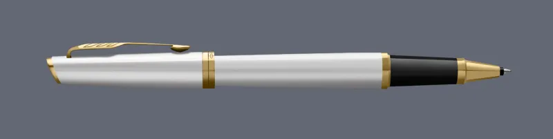 Pióro kulkowe Parker Meridian Chrome GT - 2231386