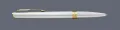 Długopis Parker Meridian Chrome GT | 72231387