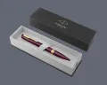 Długopis Parker Meridian Red GT - 2231415
