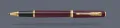 Pióro kulkowe Parker Meridian Red GT - 2231414