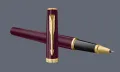 Pióro kulkowe Parker Meridian Red GT - 2231414