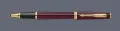 Pióro kulkowe Parker Meridian Red GT - 2231414