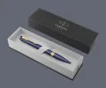 Długopis Parker Meridian Blue GT - 2231411