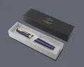 Pióro kulkowe Parker Meridian Blue GT - 2231410
