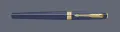 Pióro kulkowe Parker Meridian Blue GT - 2231410