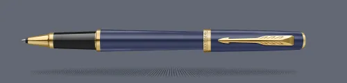 Pióro kulkowe Parker Meridian Blue GT - 2231410