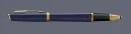 Pióro kulkowe Parker Meridian Blue GT - 2231410