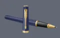 Pióro kulkowe Parker Meridian Blue GT - 2231410