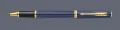 Pióro kulkowe Parker Meridian Blue GT - 2231410