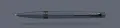 Długopis Parker Meridian Blue BT - 2247781