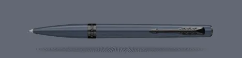 Długopis Parker Meridian Blue BT - 2247781