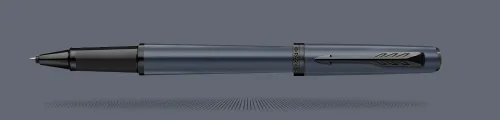 Pióro kulkowe Parker Meridian Blue BT - 2247780