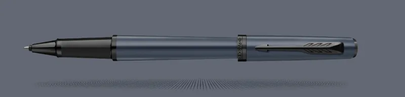 Pióro kulkowe Parker Meridian Blue BT - 2247780