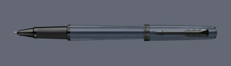 Pióro kulkowe Parker Meridian Blue BT - 2247780