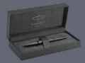 Długopis Parker Meridian Blue BT + Premium Box - 2247781