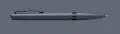 Długopis Parker Meridian Blue BT- 2247781