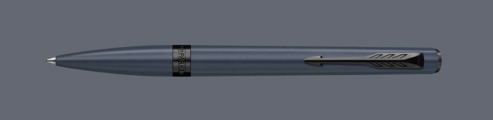 Długopis Parker Meridian Blue BT- 2247781
