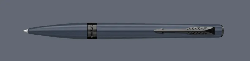 Długopis Parker Meridian Blue BT- 2247781
