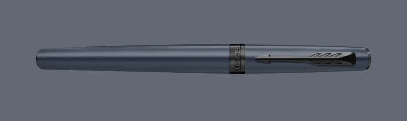 Pióro kulkowe Parker Meridian Blue BT - 2247780