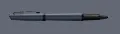 Pióro kulkowe Parker Meridian Blue BT - 2247780