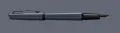 Pióro wieczne Parker Meridian Blue BT Stalówka F - 2247778