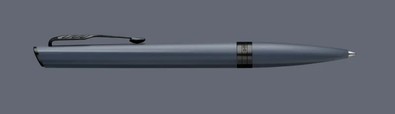 Długopis Parker Meridian Blue BT 2247781