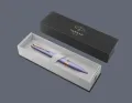 Długopis Parker Meridian Lilac PGT - 2247769