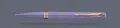 Długopis Parker Meridian Lilac PGT - 2247769