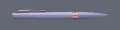 Długopis Parker Meridian Lilac PGT - 2247769