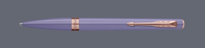 Długopis Parker Meridian Lilac PGT - 2247769