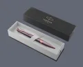 Długopis Parker Meridian Purple PGT - 2247765