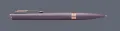 Długopis Parker Meridian Purple PGT - 2247765