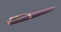Pióro kulkowe Parker Meridian Purple PGT - 2247764