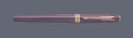 Pióro kulkowe Parker Meridian Purple PGT - 2247764
