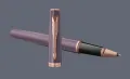 Pióro kulkowe Parker Meridian Purple PGT - 2247764