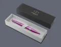 Długopis Parker Meridian Grape RBT - 2247777