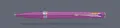 Długopis Parker Meridian Grape RBT - 2247777