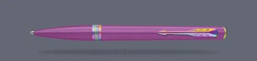 Długopis Parker Meridian Grape RBT - 2247777