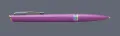 Długopis Parker Meridian Grape RBT - 2247777