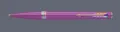 Długopis Parker Meridian Grape RBT - 2247777