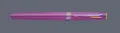 Pióro kulkowe Parker Meridian Grape RBT - 2247776