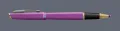 Pióro kulkowe Parker Meridian Grape RBT - 2247776