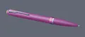 Długopis Parker Meridian Grape RBT - 2247777