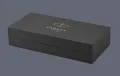 Długopis Parker Meridian Grape RBT + Premium Box - 2247777