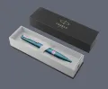 Długopis Parker Meridian Teal RBT - 2247773