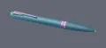 Długopis Parker Meridian Teal RBT - 2247773