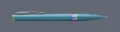 Długopis Parker Meridian Teal RBT + Premium Box - 2247773